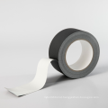 Free Sample Cloth Gaffer Adhesive Tape For Pipe Wrapping